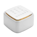 Complete Sleep Kit - White Noise Machine